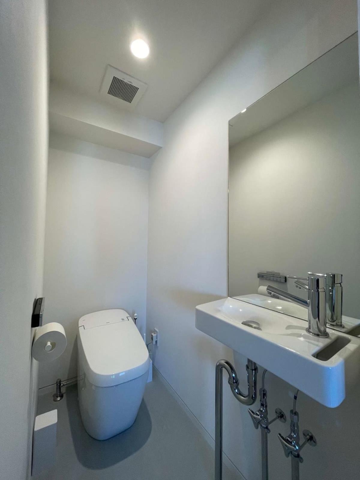 Bhotel Nekoyard - Scenic Penthouse Studio With Jacuzzi & Spacious Terrace ฮิโรชิม่า ภายนอก รูปภาพ